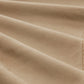 Tom Tailor Tapered relaxed - 1040963