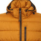 Outdoor Jacke mit Kapuze - 534161200