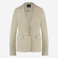 Amsterdam Blazer Technical Jersey - U1242050