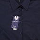 PURE- Functional Bluse slim fit La - 3386-91900