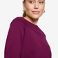 Strickpullover Kurz 3/4 Arm - 110-10003908
