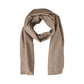 PCCILJA LONG SCARF NOOS BC - 17114834