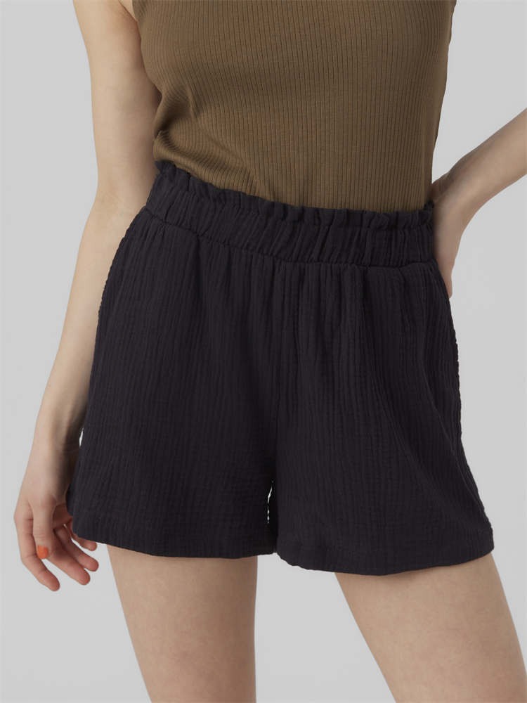 VMNATALI HW SHORTS WVN NOOS - 10279687