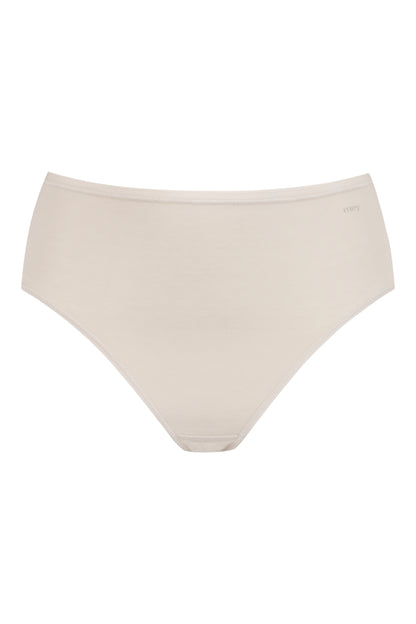 Taillen-Slip - 29818