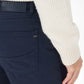 STYLE.CADIZ - 81-1827 07864120