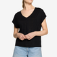 Shirt Kurz ohne Arm - 110-10004066