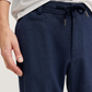 HERREN BERMUDA/SHORTS - 16426E 4026