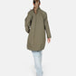 JACKE - 509608569