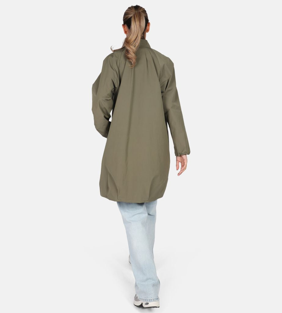 JACKE - 509608569