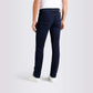 Jog'n Jeans - 0994L059000