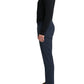 Hose/Trousers CG Sven-GTS - 10.401S1 / 339663