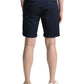 regular soft chino shorts - 1046151