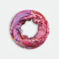100%POLYESTER TWILL 2X80X70CM - 31013710