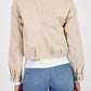 Jacke - 410368