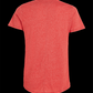 TJM SLIM JASPE C NECK - DM0DM09586