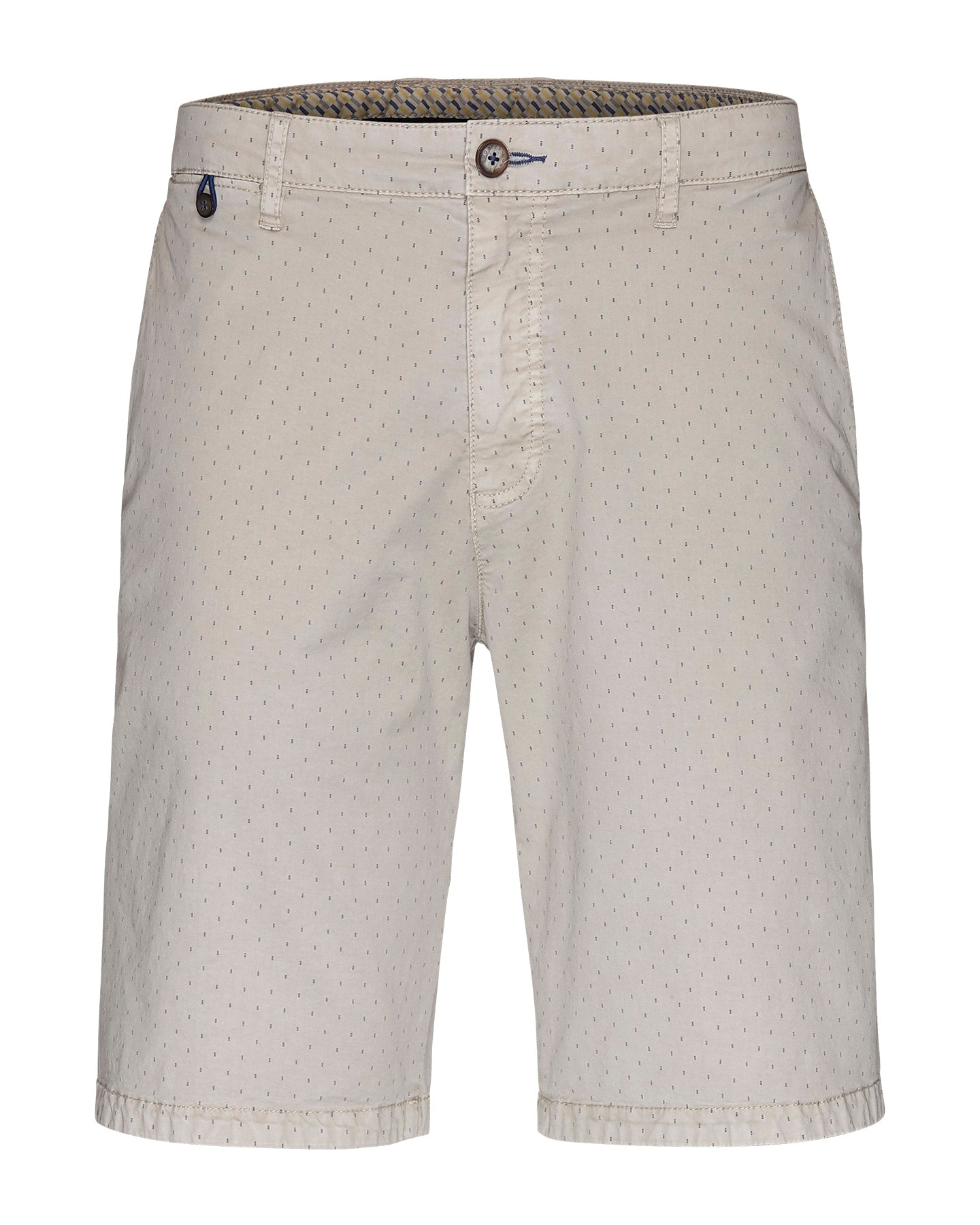 HERREN BERMUDA/SHORTS - 36457 4879