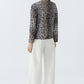 Bluse - 0093888