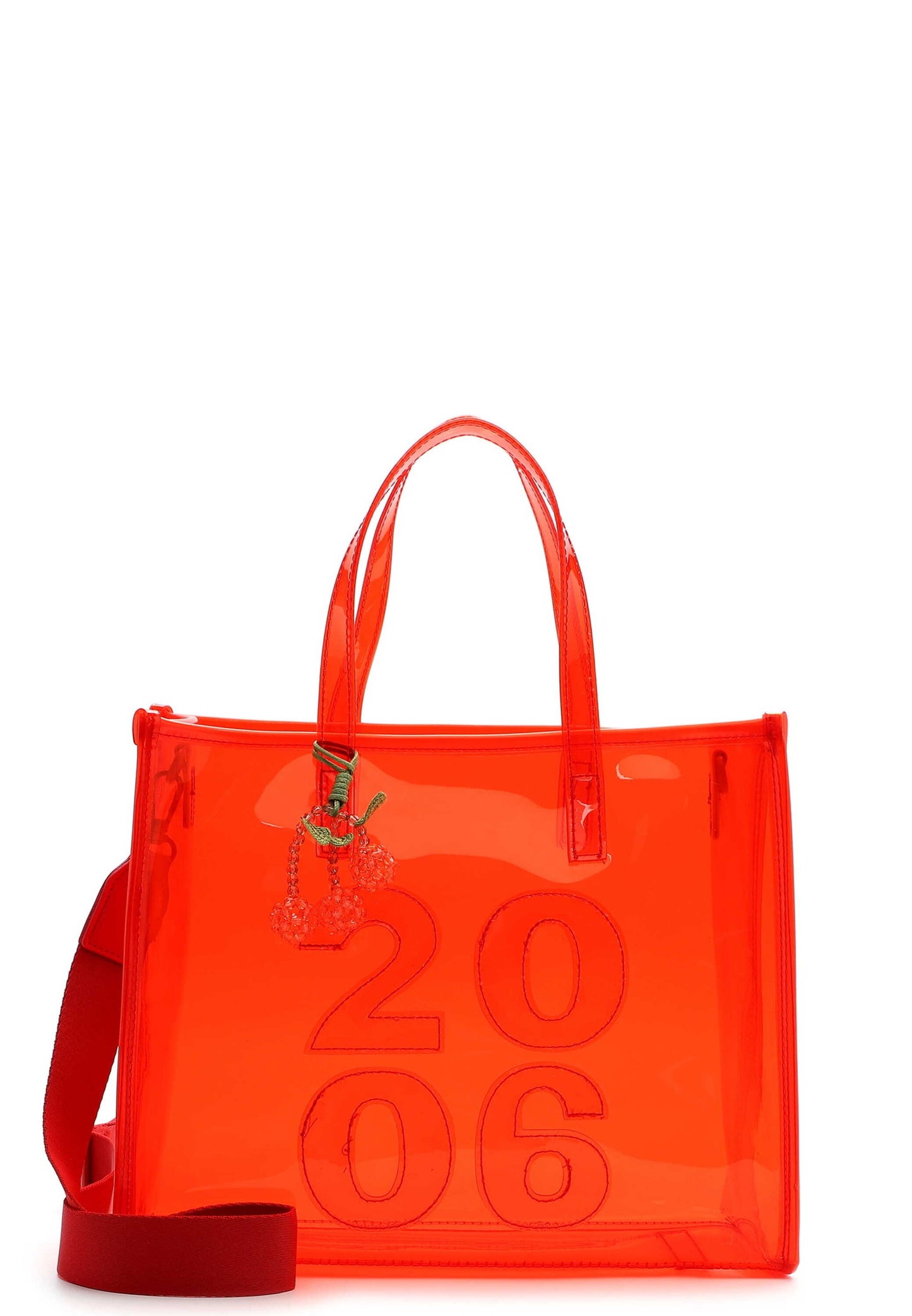 E&N Jana - 65611,600