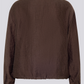 Bluse - 56-118101