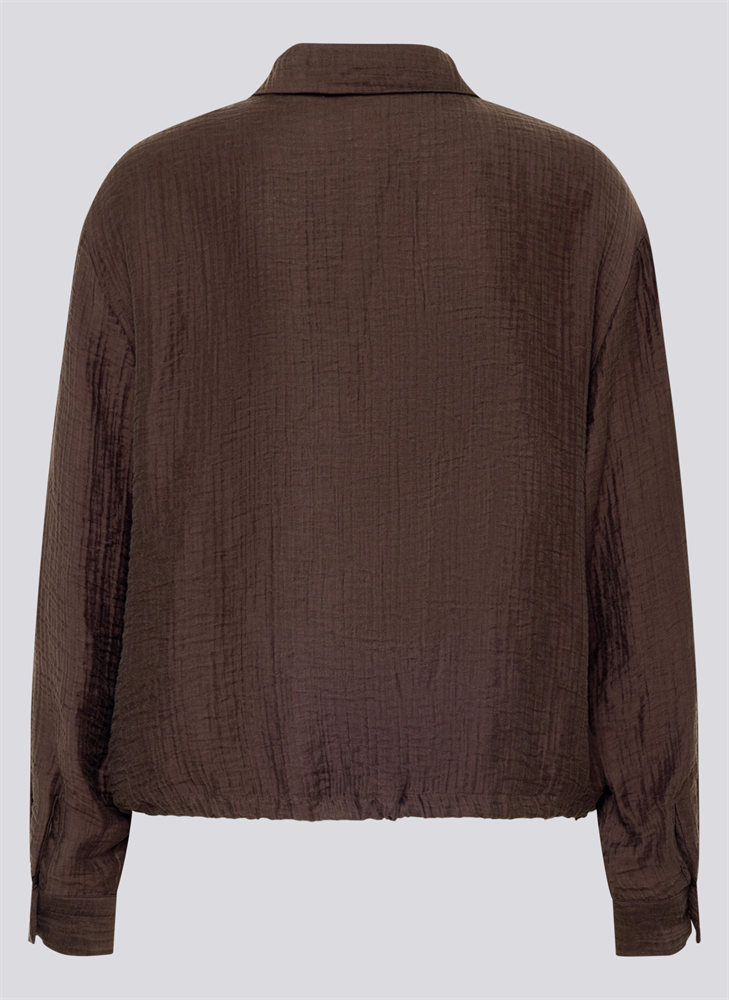 Bluse - 56-118101
