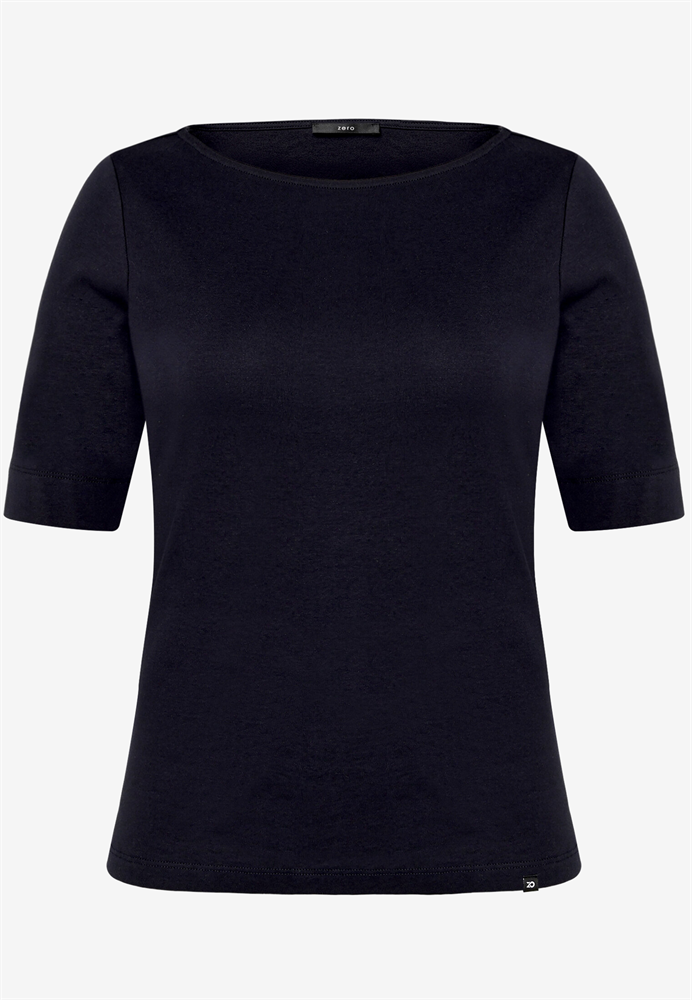 Shirt Kurz 1/2 Arm - 110-10003940