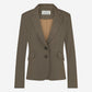Hunt Blazer - MSL1242455
