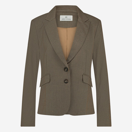 Hunt Blazer - MSL1242455