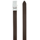 Ledergürtel LINDENMANN - 1005001