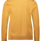 Strickpullover Kurz 1/1 Arm - 53422907