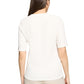 Shirt Kurz 1/2 Arm - 27831863