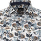 Kent Modern Fit - 144208400