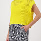 Pullover - 410919