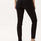 STYLE.ANA - 70-6250 09983520