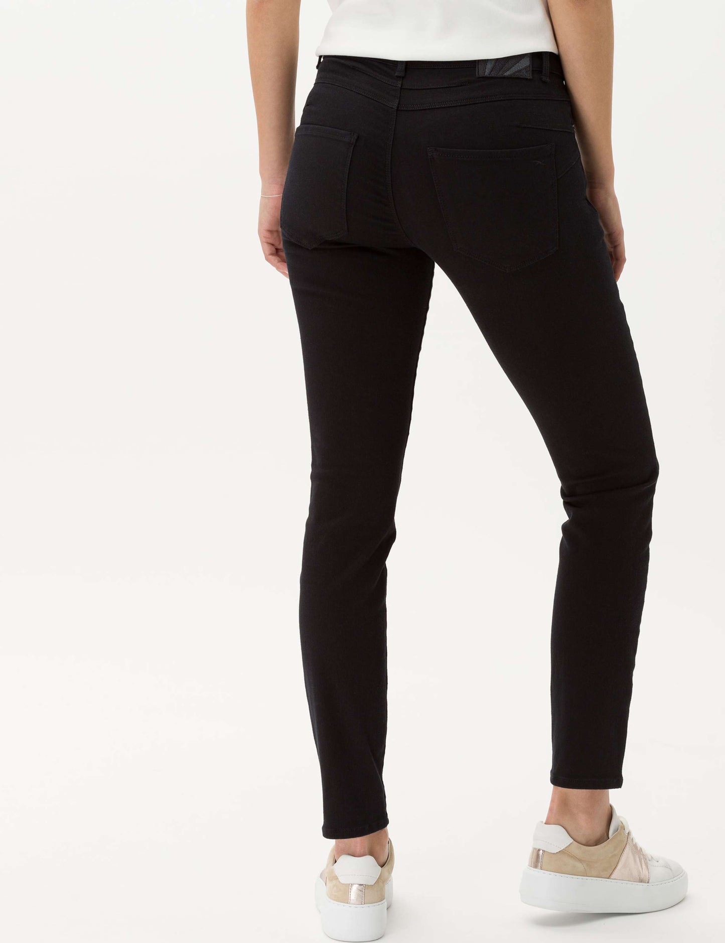 STYLE.ANA - 70-6250 09983520