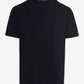 STYLE.TOMMY - 25-3607 70827100