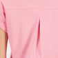 T-Shirt - 410376