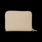 TH CHIC MED ZA - AW0AW14636