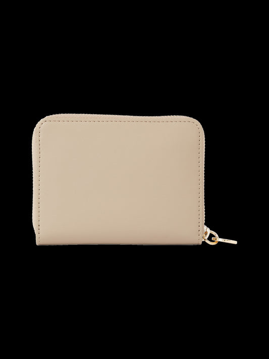 TH CHIC MED ZA - AW0AW14636