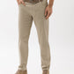 STYLE.CADIZ U - 81-1858 07884120