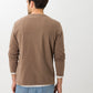 STYLE.TIMMY - 29-5164 70820900