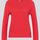 Pullover - 56-111661