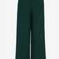 Hose Casual 1/1 Länge - 110-10003927