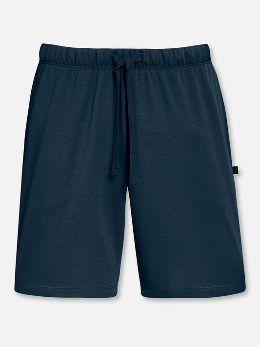 Hose Kurzbein - 100639053000