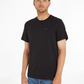 TJM SLIM JERSEY TEE - DM0DM04411