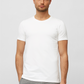 M-SHIRT CREW-NECK (DOPA) - 149803