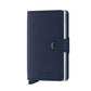 Miniwallet Original