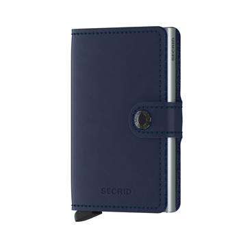 Miniwallet Original