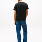 TJM SLIM JERSEY TEE - DM0DM04411