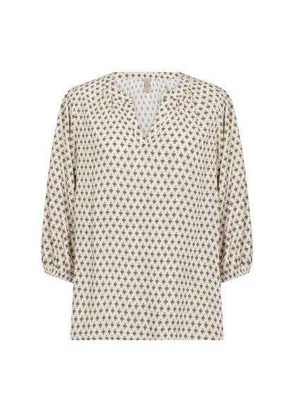 SC-PAKIZE 1 - 41078