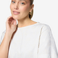 Shirt Kurz 1/2 Arm - 110-10003954